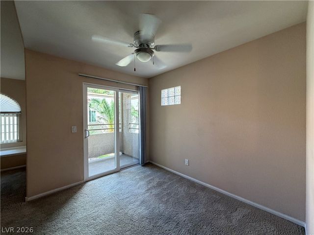 3145 East Flamingo Road 2129, Las Vegas, NV 89121