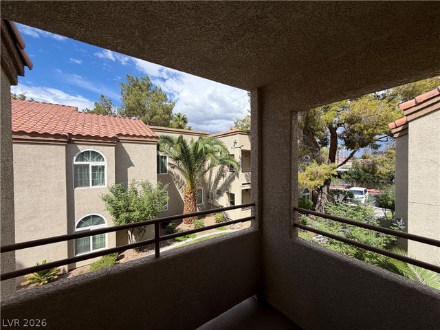 3145 East Flamingo Road 2129, Las Vegas, NV 89121