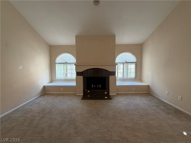 3145 East Flamingo Road 2129, Las Vegas, NV 89121