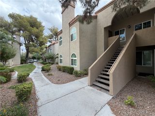 3145 East Flamingo Road 2129, Las Vegas, NV 89121