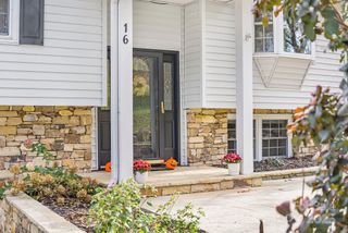 16 Woodfield Road, Arden, NC 28704