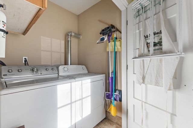 36 Independence Ave 36, Quincy, MA 02169