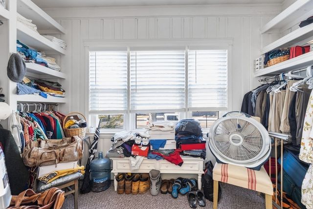 36 Independence Ave 36, Quincy, MA 02169