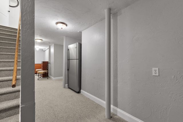 36 Independence Ave 36, Quincy, MA 02169