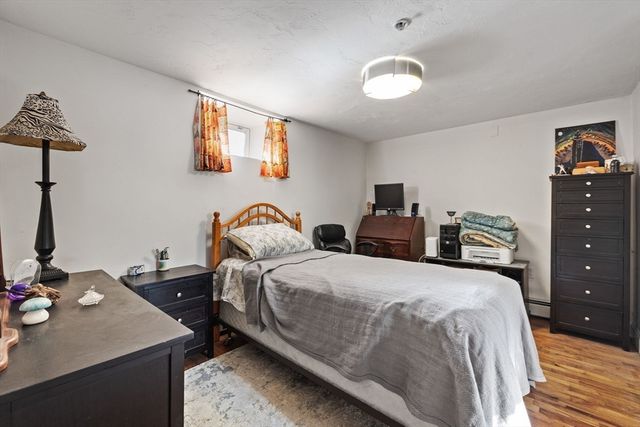 36 Independence Ave 36, Quincy, MA 02169