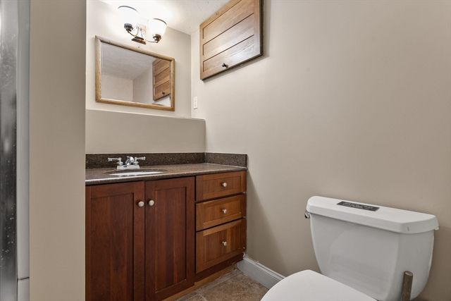 36 Independence Ave 36, Quincy, MA 02169