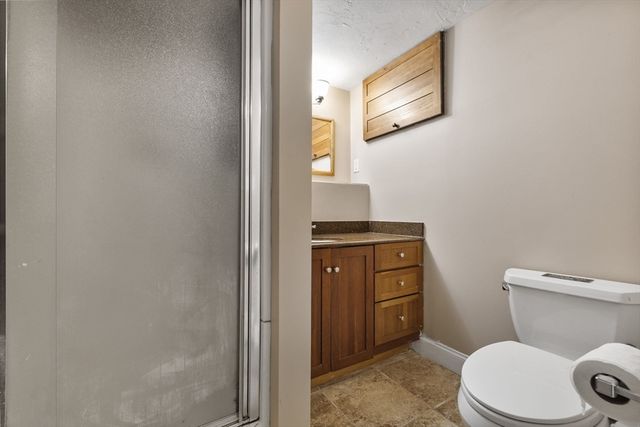 36 Independence Ave 36, Quincy, MA 02169