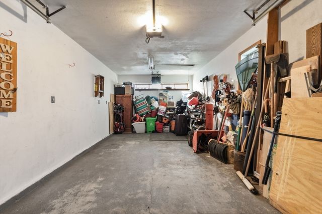 36 Independence Ave 36, Quincy, MA 02169
