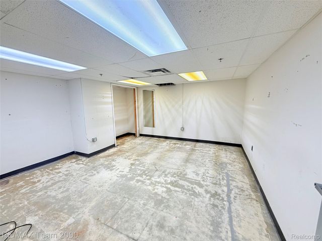 5040 Schaefer Road, Dearborn, MI 48126