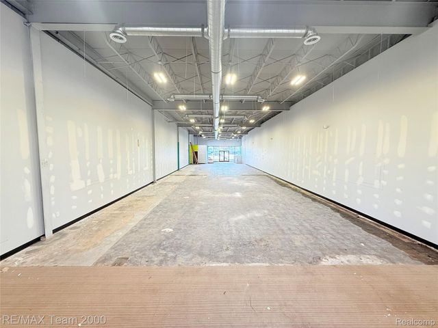 5040 Schaefer Road, Dearborn, MI 48126