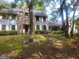 13 RUNNING WATER CT, Medford, NJ 08055