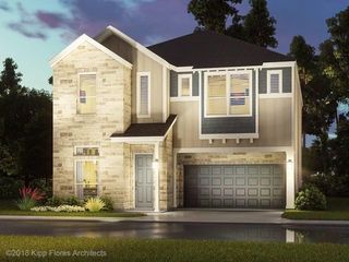 3114 Millwork Street, Houston, TX 77080