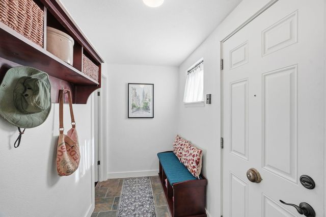 3215 S Ray St, Spokane, WA 99223