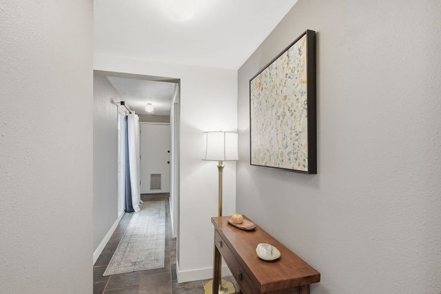 3215 S Ray St, Spokane, WA 99223