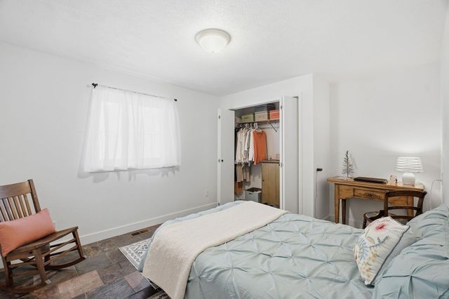 3215 S Ray St, Spokane, WA 99223