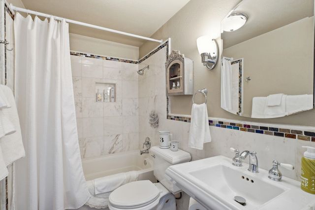 3215 S Ray St, Spokane, WA 99223