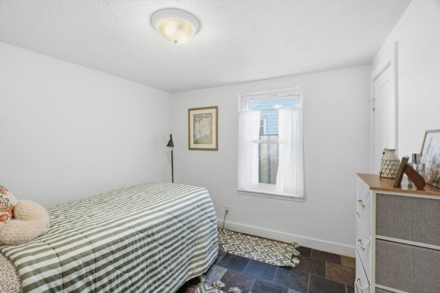 3215 S Ray St, Spokane, WA 99223