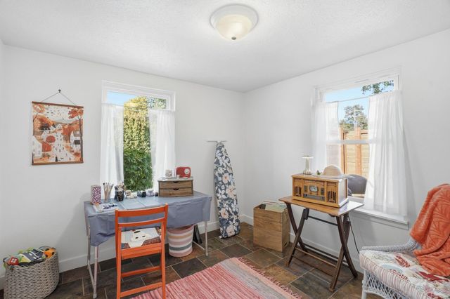 3215 S Ray St, Spokane, WA 99223