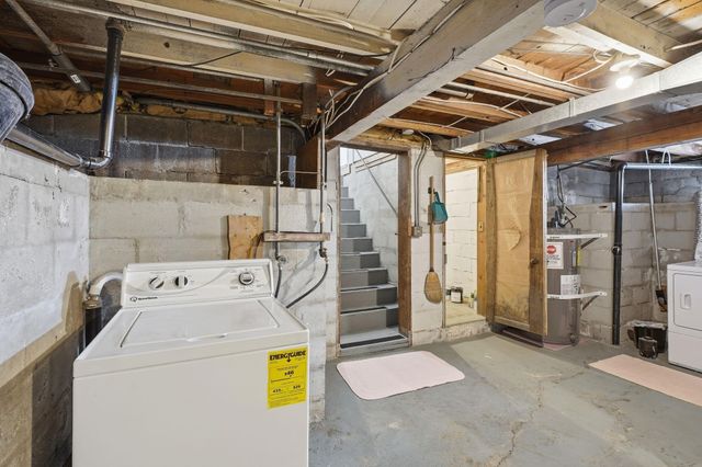 3215 S Ray St, Spokane, WA 99223