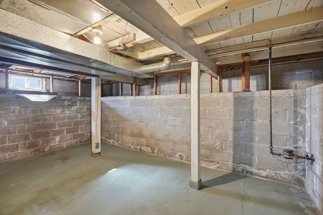 3215 S Ray St, Spokane, WA 99223