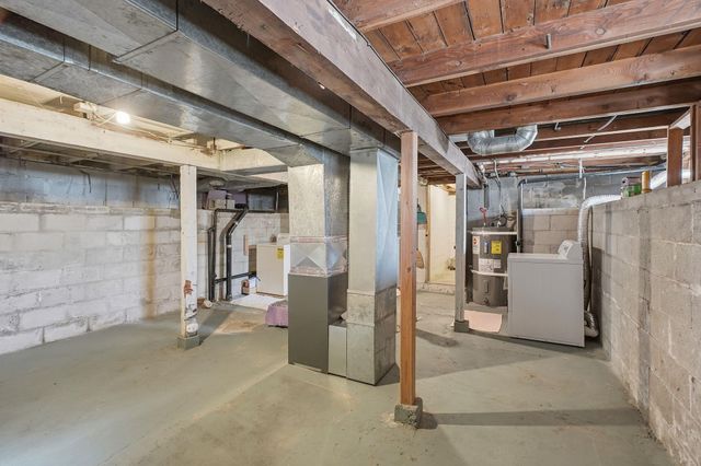 3215 S Ray St, Spokane, WA 99223