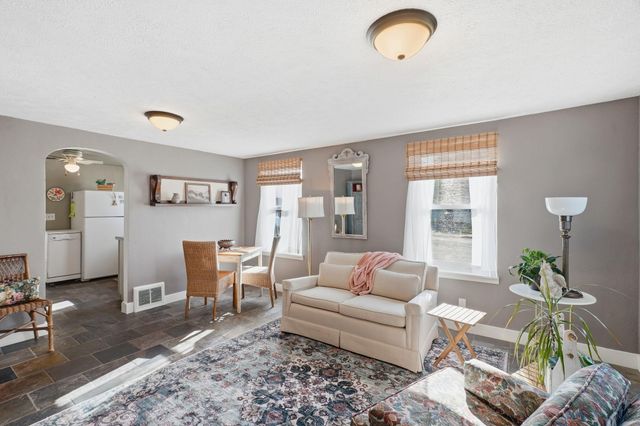 3215 S Ray St, Spokane, WA 99223