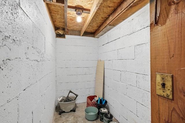 3215 S Ray St, Spokane, WA 99223