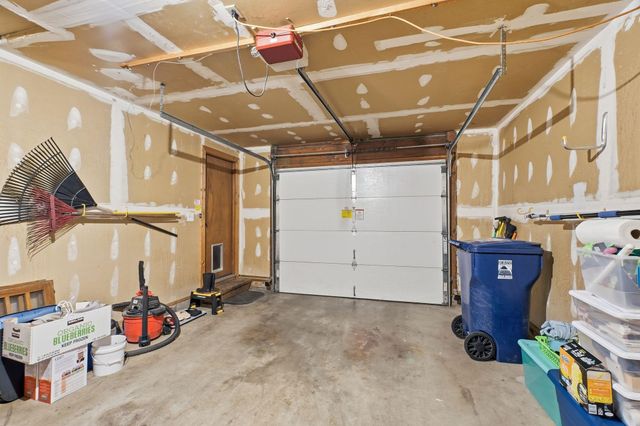 3215 S Ray St, Spokane, WA 99223