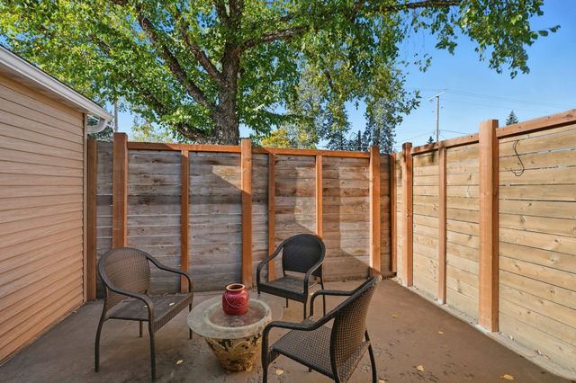 3215 S Ray St, Spokane, WA 99223