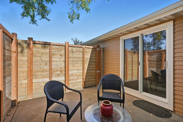 3215 S Ray St, Spokane, WA 99223