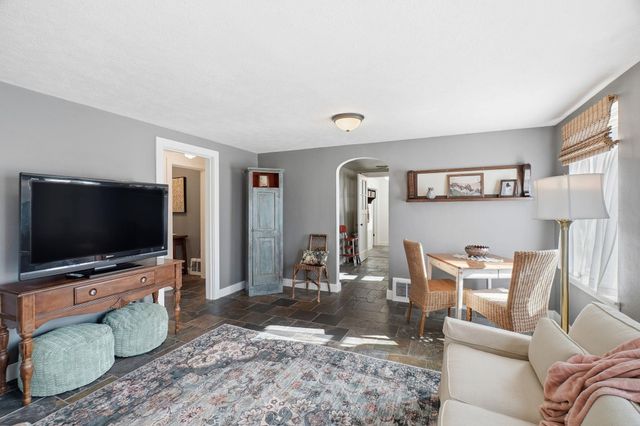 3215 S Ray St, Spokane, WA 99223