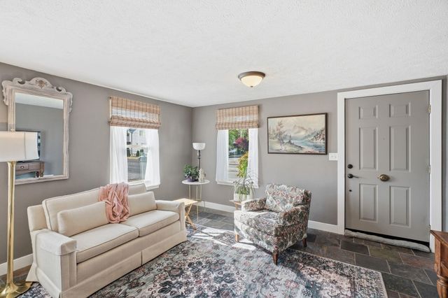 3215 S Ray St, Spokane, WA 99223