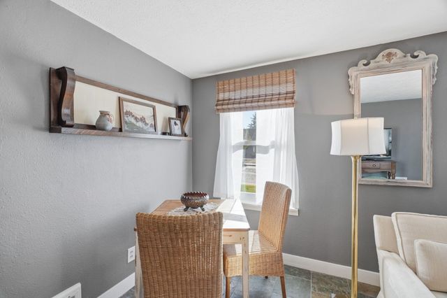 3215 S Ray St, Spokane, WA 99223