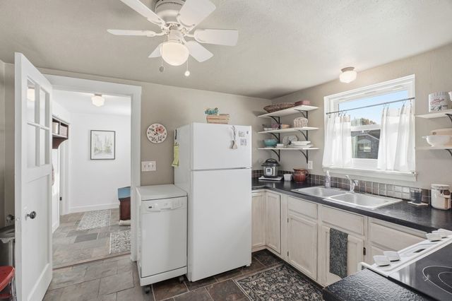 3215 S Ray St, Spokane, WA 99223