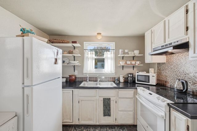 3215 S Ray St, Spokane, WA 99223