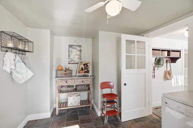 3215 S Ray St, Spokane, WA 99223