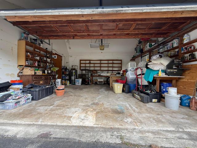 6258 NW 80th Terrace, Parkland, FL 33067