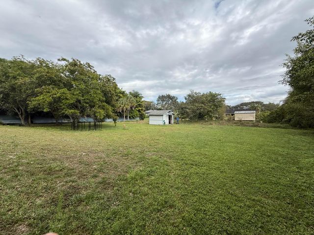 6258 NW 80th Terrace, Parkland, FL 33067