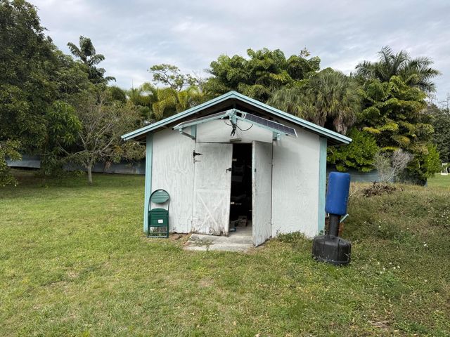 6258 NW 80th Terrace, Parkland, FL 33067