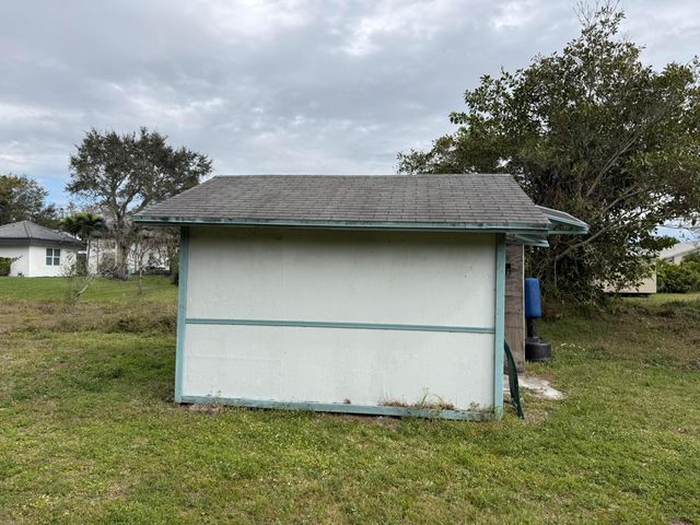 6258 NW 80th Terrace, Parkland, FL 33067