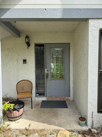 6258 NW 80th Terrace, Parkland, FL 33067