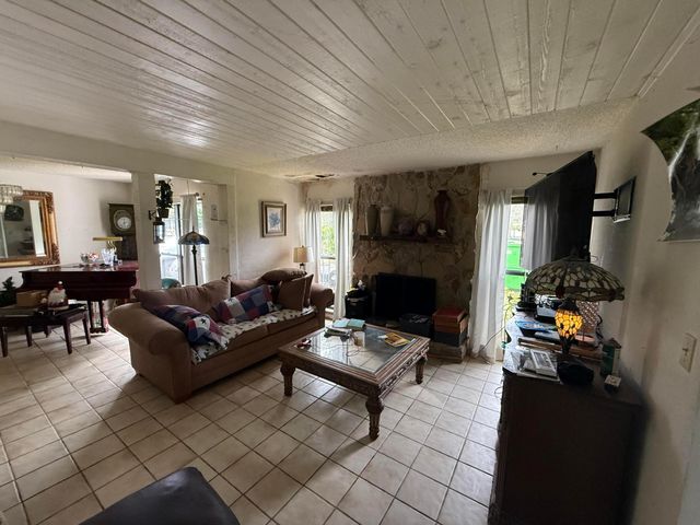 6258 NW 80th Terrace, Parkland, FL 33067