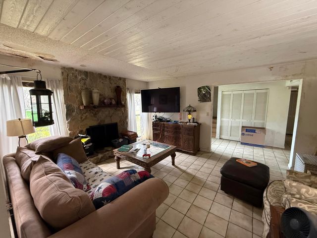 6258 NW 80th Terrace, Parkland, FL 33067