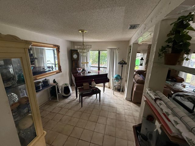 6258 NW 80th Terrace, Parkland, FL 33067