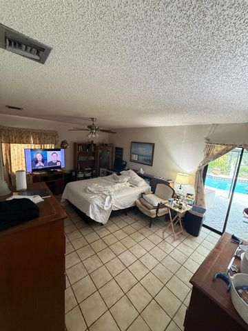 6258 NW 80th Terrace, Parkland, FL 33067