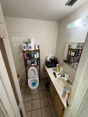 6258 NW 80th Terrace, Parkland, FL 33067