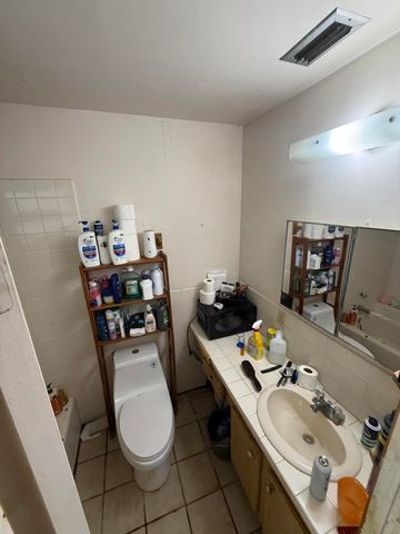 6258 NW 80th Terrace, Parkland, FL 33067