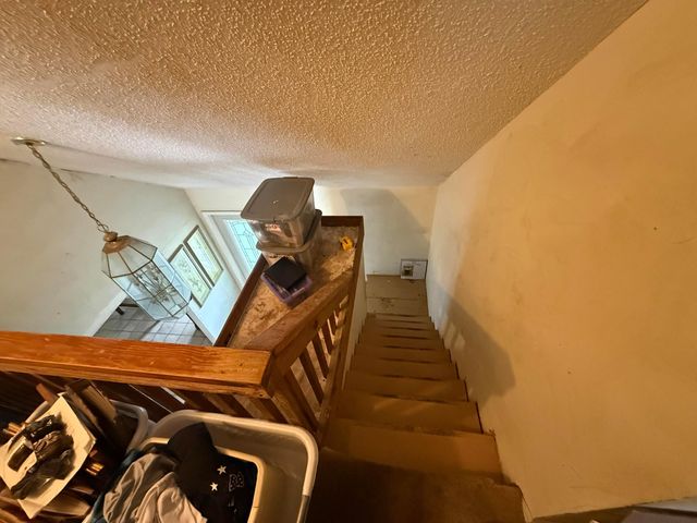 6258 NW 80th Terrace, Parkland, FL 33067