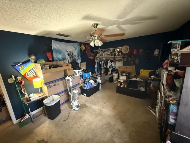 6258 NW 80th Terrace, Parkland, FL 33067