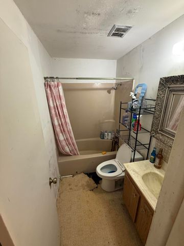 6258 NW 80th Terrace, Parkland, FL 33067